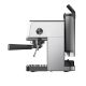 Εικόνα της Μηχανή Espresso Xiaomi 20bar 1350W Silver/Black BHR9798EU