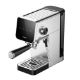 Εικόνα της Μηχανή Espresso Xiaomi 20bar 1350W Silver/Black BHR9798EU