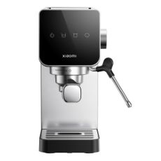 Εικόνα της Μηχανή Espresso Xiaomi 20bar 1350W Silver/Black BHR9798EU
