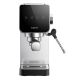 Εικόνα της Μηχανή Espresso Xiaomi 20bar 1350W Silver/Black BHR9798EU
