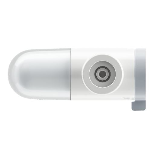 Εικόνα της Φίλτρο Νερού Βρύσης Xiaomi με Ενεργό Άνθρακα White BHR9098GL