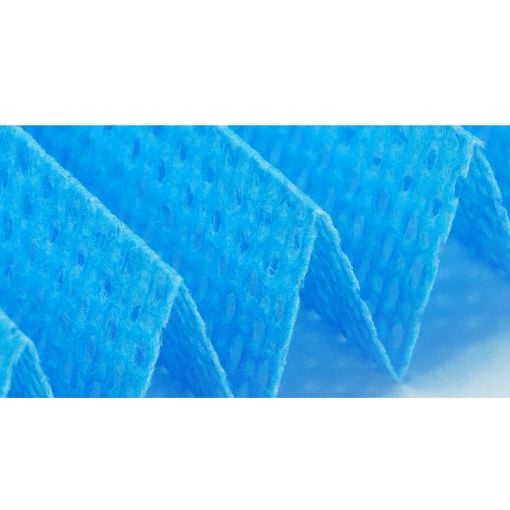 Εικόνα της Ανταλλακτικό Φίλτρο Xiaomi Smart Evaporative Humidifier BHR8609GL
