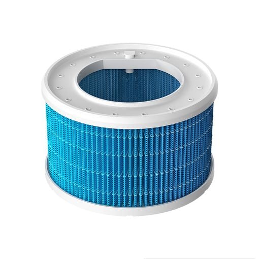 Εικόνα της Ανταλλακτικό Φίλτρο Xiaomi Smart Evaporative Humidifier BHR8609GL