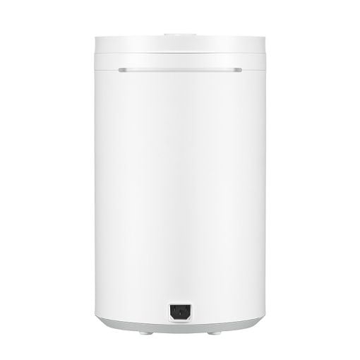 Εικόνα της Xiaomi Smart Electric Hot Water Dispenser 5lt 1600W White BHR8993EU