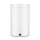 Εικόνα της Xiaomi Smart Electric Hot Water Dispenser 5lt 1600W White BHR8993EU