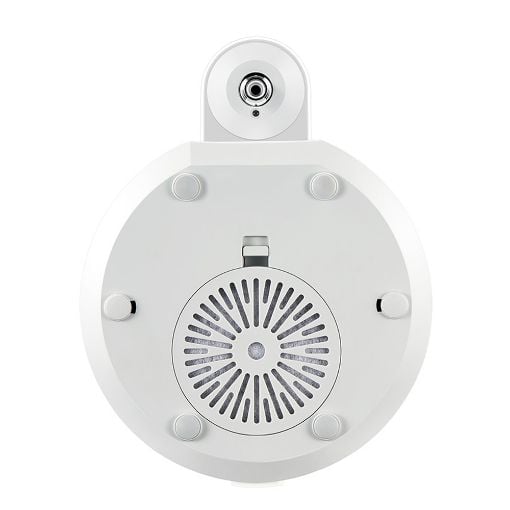 Εικόνα της Xiaomi Smart Electric Hot Water Dispenser 5lt 1600W White BHR8993EU