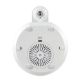 Εικόνα της Xiaomi Smart Electric Hot Water Dispenser 5lt 1600W White BHR8993EU