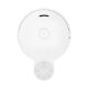 Εικόνα της Xiaomi Smart Electric Hot Water Dispenser 5lt 1600W White BHR8993EU