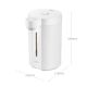 Εικόνα της Xiaomi Smart Electric Hot Water Dispenser 5lt 1600W White BHR8993EU