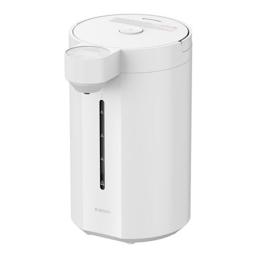 Εικόνα της Xiaomi Smart Electric Hot Water Dispenser 5lt 1600W White BHR8993EU
