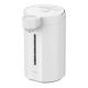 Εικόνα της Xiaomi Smart Electric Hot Water Dispenser 5lt 1600W White BHR8993EU
