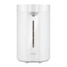 Εικόνα της Xiaomi Smart Electric Hot Water Dispenser 5lt 1600W White BHR8993EU