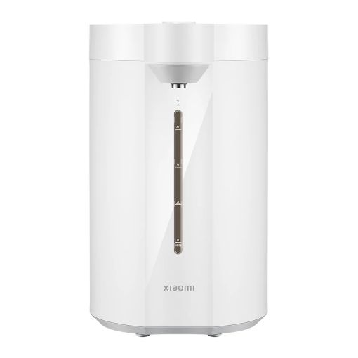 Εικόνα της Xiaomi Smart Electric Hot Water Dispenser 5lt 1600W White BHR8993EU