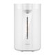 Εικόνα της Xiaomi Smart Electric Hot Water Dispenser 5lt 1600W White BHR8993EU