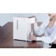 Εικόνα της Xiaomi Smart Water Dispenser Hot & Cold 3lt 2250W White BHR8992EU