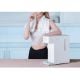 Εικόνα της Xiaomi Smart Water Dispenser Hot & Cold 3lt 2250W White BHR8992EU