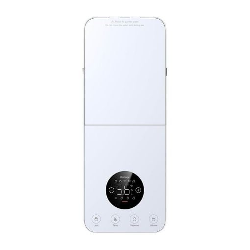 Εικόνα της Xiaomi Smart Water Dispenser Hot & Cold 3lt 2250W White BHR8992EU