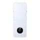 Εικόνα της Xiaomi Smart Water Dispenser Hot & Cold 3lt 2250W White BHR8992EU