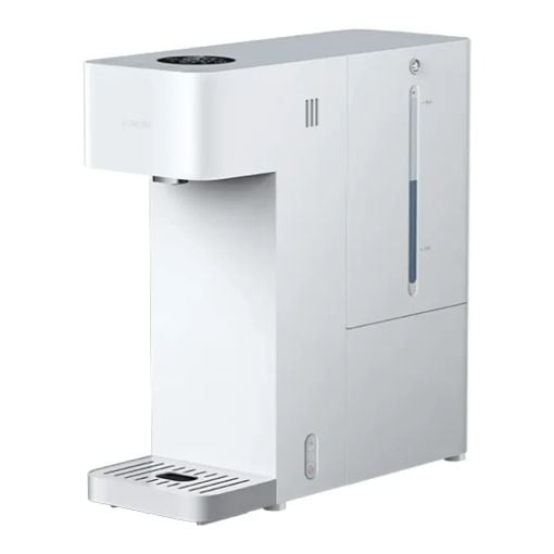 Εικόνα της Xiaomi Smart Water Dispenser Hot & Cold 3lt 2250W White BHR8992EU