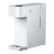 Εικόνα της Xiaomi Smart Water Dispenser Hot & Cold 3lt 2250W White BHR8992EU