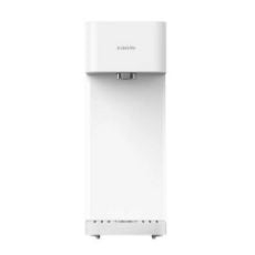 Εικόνα της Xiaomi Smart Water Dispenser Hot & Cold 3lt 2250W White BHR8992EU