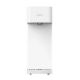 Εικόνα της Xiaomi Smart Water Dispenser Hot & Cold 3lt 2250W White BHR8992EU