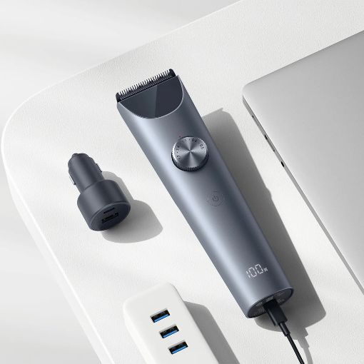 Εικόνα της Xiaomi Hair Clipper 2 BHR8998EU