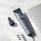 Εικόνα της Xiaomi Hair Clipper 2 BHR8998EU