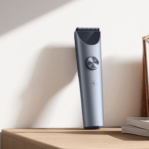 Εικόνα της Xiaomi Hair Clipper 2 BHR8998EU