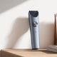 Εικόνα της Xiaomi Hair Clipper 2 BHR8998EU