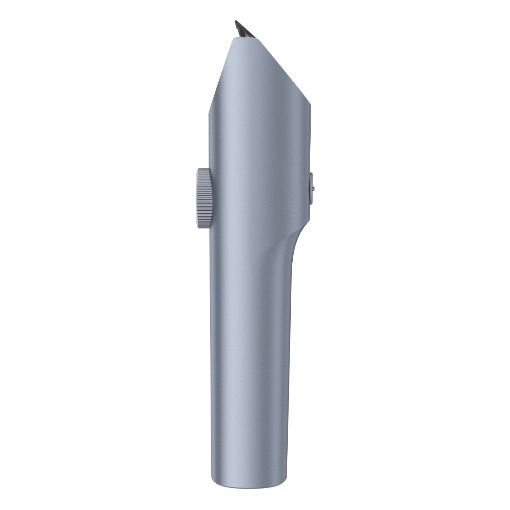 Εικόνα της Xiaomi Hair Clipper 2 BHR8998EU