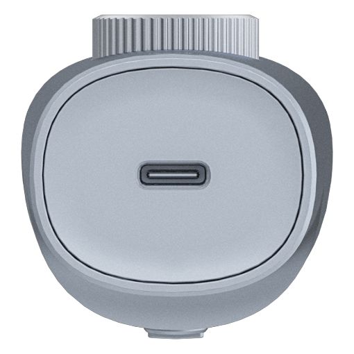 Εικόνα της Xiaomi Hair Clipper 2 BHR8998EU