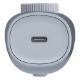 Εικόνα της Xiaomi Hair Clipper 2 BHR8998EU