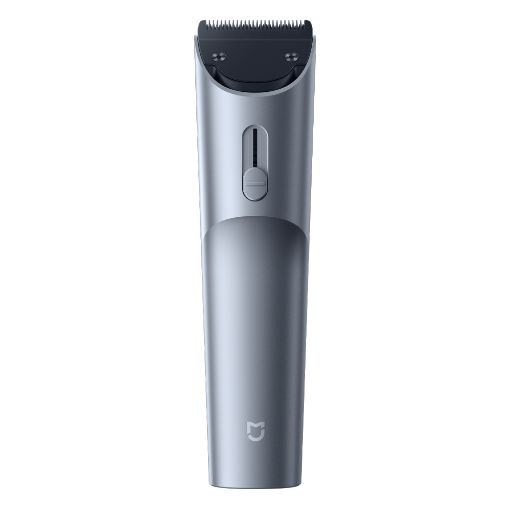 Εικόνα της Xiaomi Hair Clipper 2 BHR8998EU