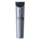 Εικόνα της Xiaomi Hair Clipper 2 BHR8998EU