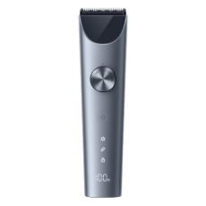 Εικόνα της Xiaomi Hair Clipper 2 BHR8998EU