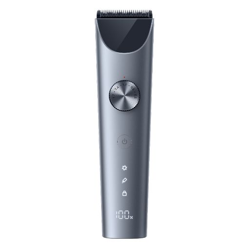 Εικόνα της Xiaomi Hair Clipper 2 BHR8998EU