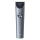 Εικόνα της Xiaomi Hair Clipper 2 BHR8998EU