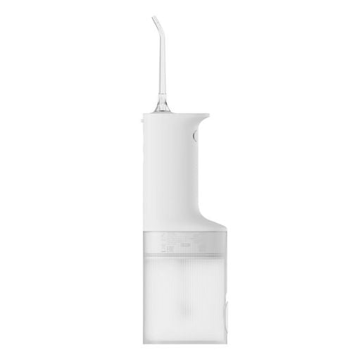 Εικόνα της Συσκευή Καθαρισμού Δοντιών Xiaomi Water Flosser 2 200ml White BHR9682EU