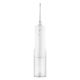 Εικόνα της Συσκευή Καθαρισμού Δοντιών Xiaomi Water Flosser 2 200ml White BHR9682EU