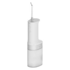 Εικόνα της Συσκευή Καθαρισμού Δοντιών Xiaomi Water Flosser 2 200ml White BHR9682EU