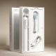 Εικόνα της Ηλεκτρική Οδοντόβουρτσα Xiaomi Oscillation White BHR9818EU