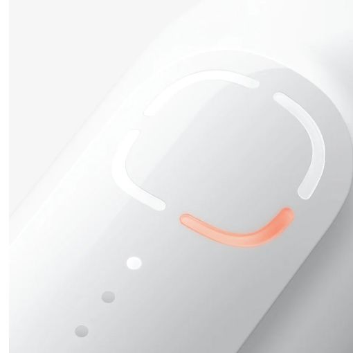 Εικόνα της Ηλεκτρική Οδοντόβουρτσα Xiaomi Oscillation White BHR9818EU