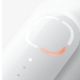 Εικόνα της Ηλεκτρική Οδοντόβουρτσα Xiaomi Oscillation White BHR9818EU