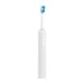 Εικόνα της Ηλεκτρική Οδοντόβουρτσα Xiaomi Oscillation White BHR9818EU