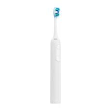 Εικόνα της Ηλεκτρική Οδοντόβουρτσα Xiaomi Oscillation White BHR9818EU