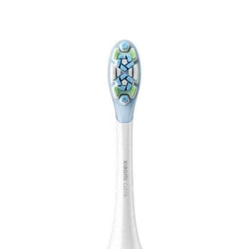 Εικόνα της Ηλεκτρική Οδοντόβουρτσα Xiaomi Oscillation Blue BHR9801EU
