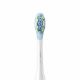 Εικόνα της Ηλεκτρική Οδοντόβουρτσα Xiaomi Oscillation Blue BHR9801EU