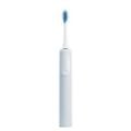 Εικόνα της Ηλεκτρική Οδοντόβουρτσα Xiaomi Oscillation Blue BHR9801EU