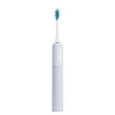 Εικόνα της Ηλεκτρική Οδοντόβουρτσα Xiaomi Oscillation Blue BHR9801EU